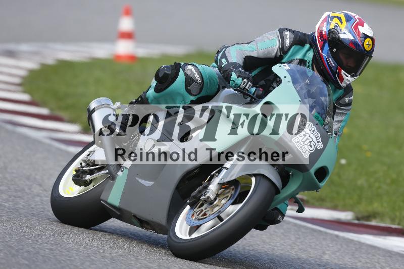 Archiv-2025/51 09.09.2025 PROMAX ADR/Gruppe gruen/175